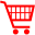 cart-color-img