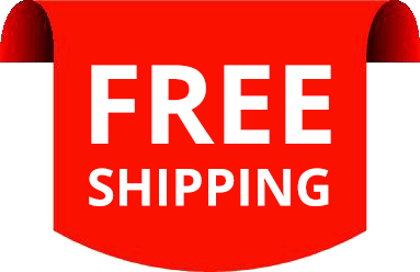 free-ship