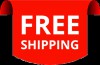 free-ship