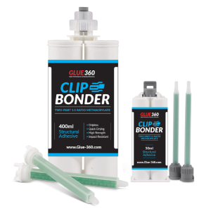 G360_ClipBonder