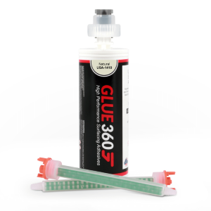 Seaming-Adhesive-Image