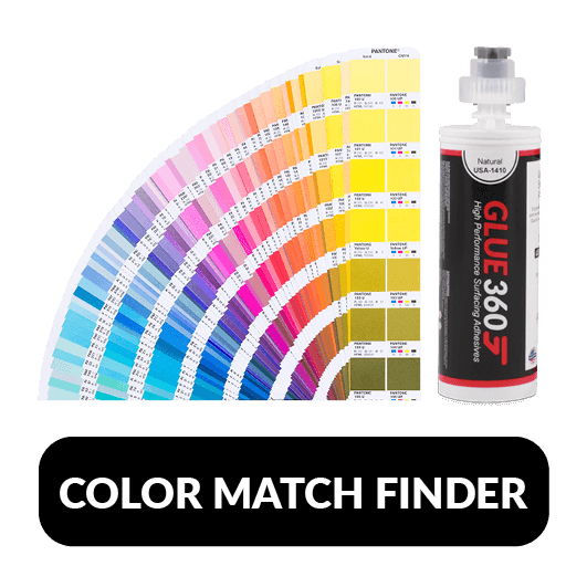 color-match